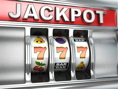 7 jackpots casino Peru